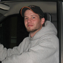 James Plantier