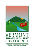 Vermont Travel Industry Conference