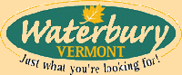 Waterbury Tourism Council