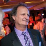 Bill Orleans Photo