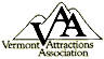 VAA