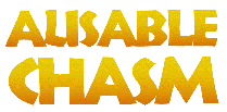 auschas