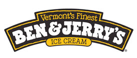 ben-and-jerrys-logo