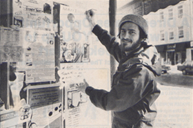 bill-orleans-1980