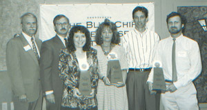 bluechip