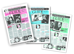 entertainment-guide