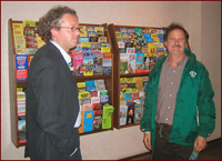 gallery_vista2005