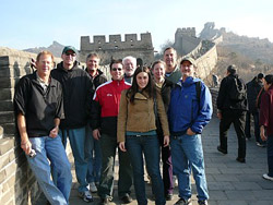 greatwallgroupchina-sm