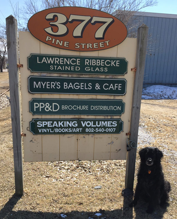 ppdbrochure-sign