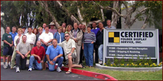 sandiego-association-2005
