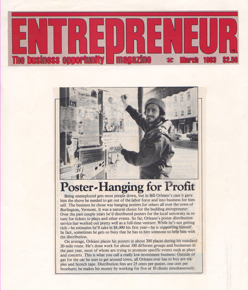 Entrepreneur3-83