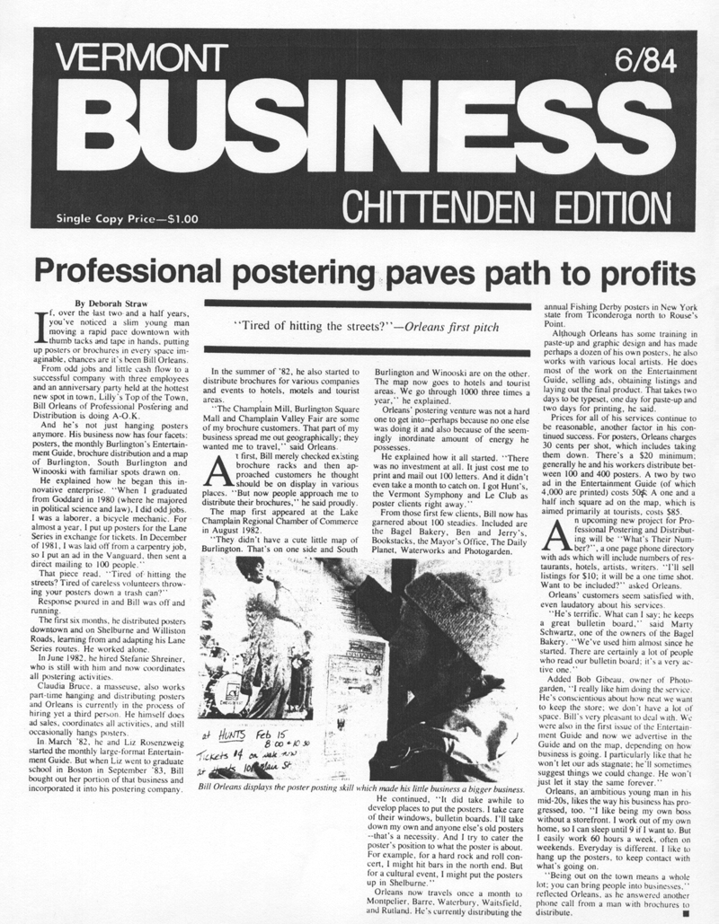 VT Business Article 6-84