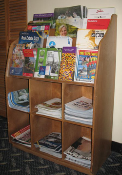 magazinedisplaysfe